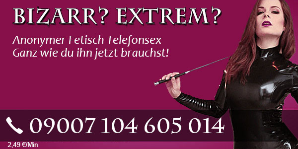 fetisch-telefonsex.jpg